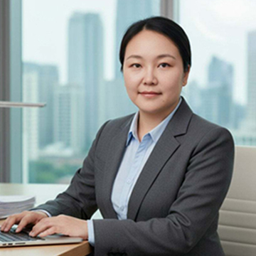 Б.Гансолонго