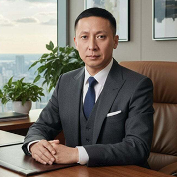 Х.Алтан-Эрдэнэ