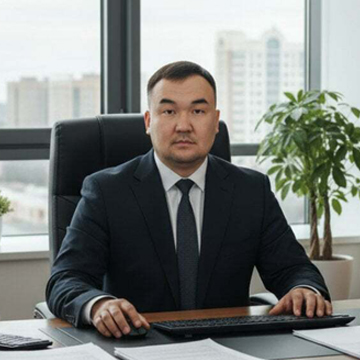 Э.Мөнхбаатар