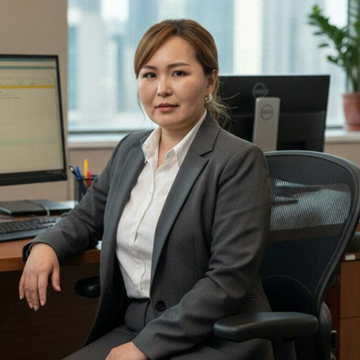 Д.Оюунтунгалаг