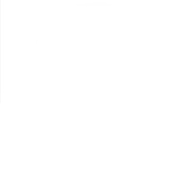 Э.Мөнхбаатар