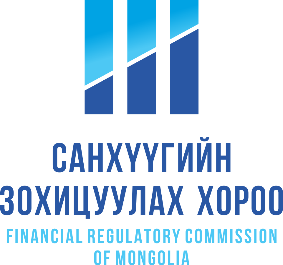 Logo_Mon+Eng_-_bosoo