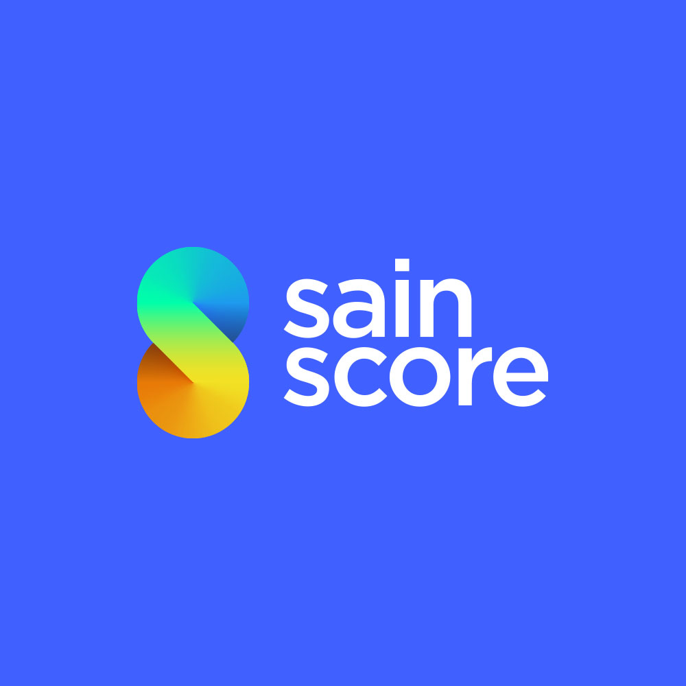 sainscore