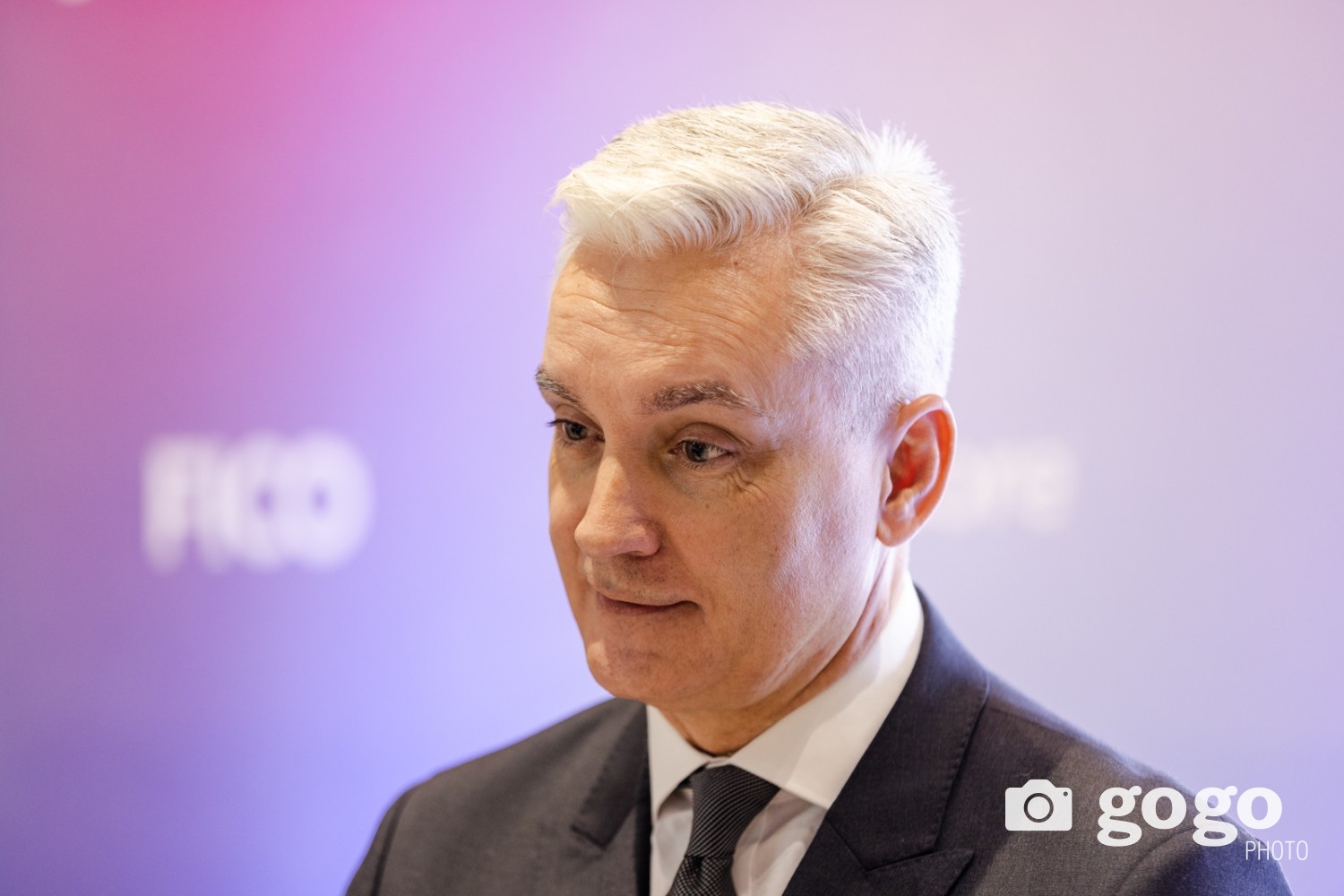 Зээлийн системийг автоматжуулах, луйврын үйлдлийг илрүүлэх шилдэг шийдлүүдийг танилцууллаа Зээлийн системийг автоматжуулах, луйврын үйлдлийг илрүүлэх шилдэг шийдлүүдийг танилцууллаа