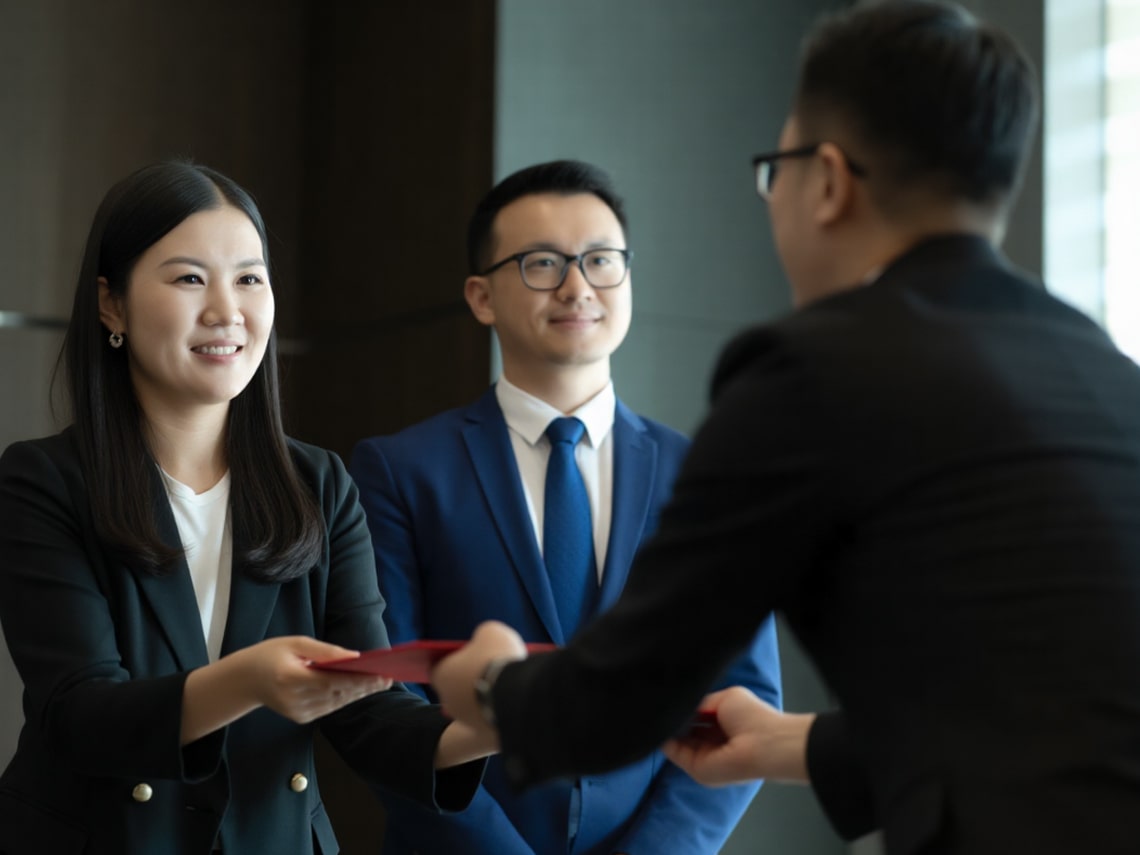 Гэрээний-min