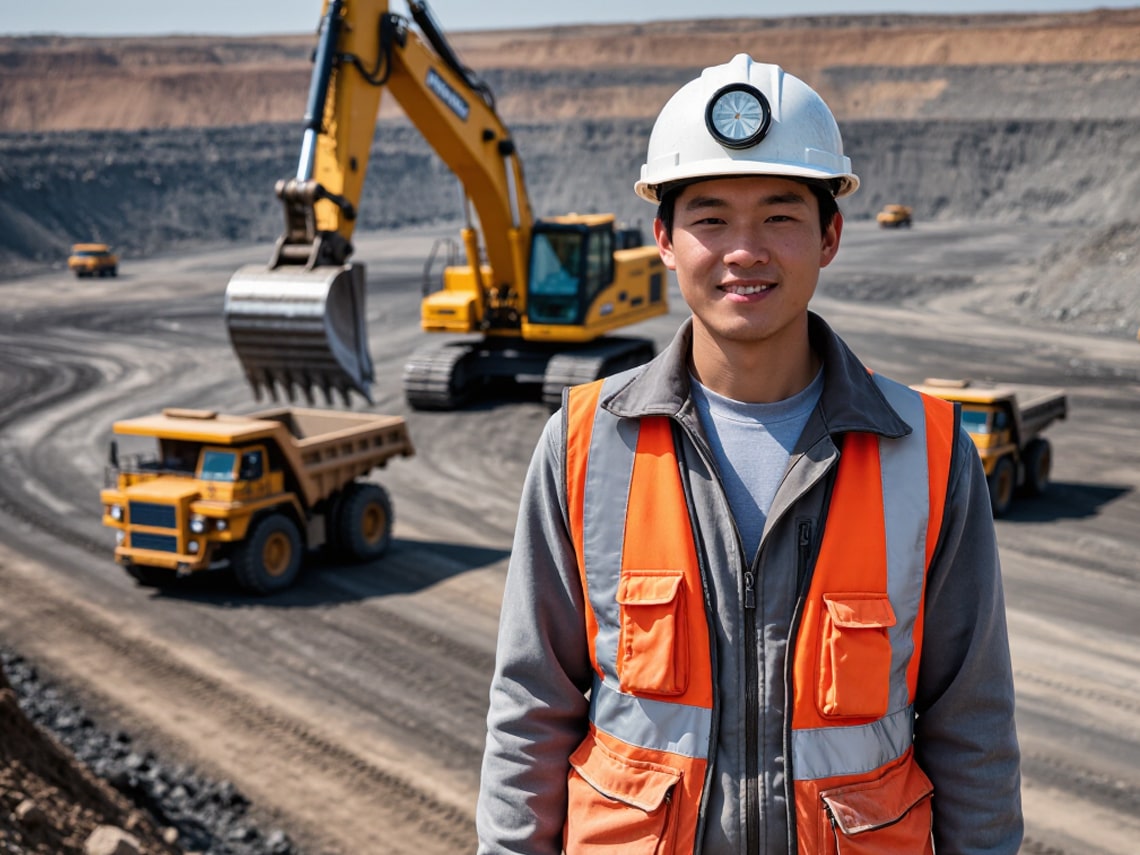 Хэрэглээний-min